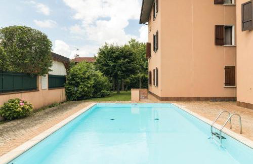 Attico Sirmione Easy - Foto 23