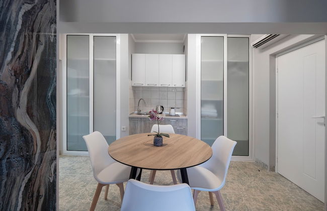 Apartments Cataleya Przno - Foto 68