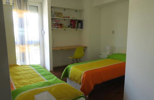 Apartment Veseli - Foto 14