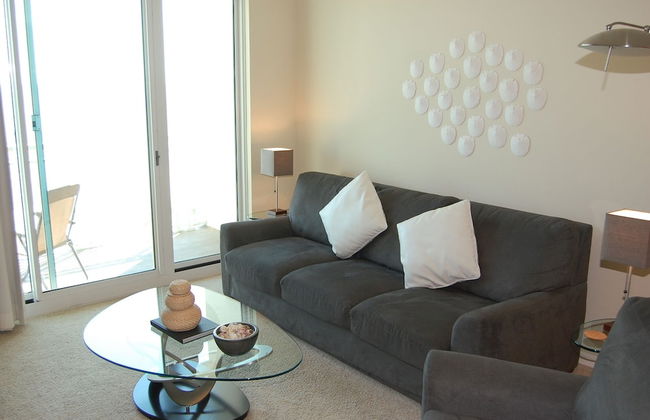 Legacy II 1106 - Foto 9