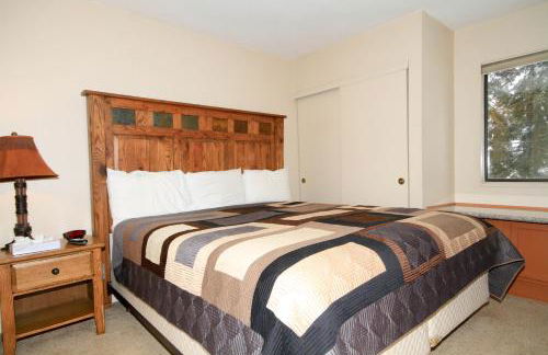 Crestview 63 - Foto 12