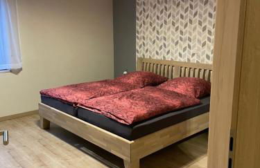 Ferienwohnung Susanna - Foto 7