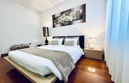 Appartamento villatorretta24 - Photo 25