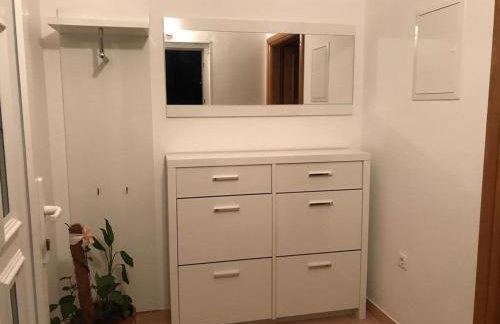 Apartments with parking space Katuni, Zagora - 18344 - Foto 17