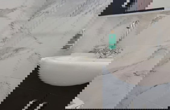 Apartments Princess Valdanos - Foto 41