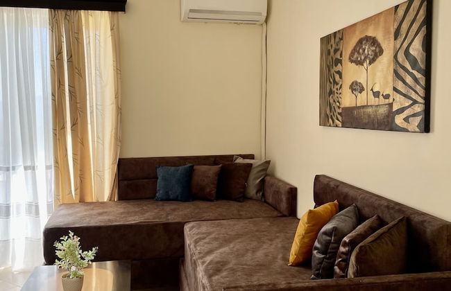 Relax Apts Saranda - Foto 65