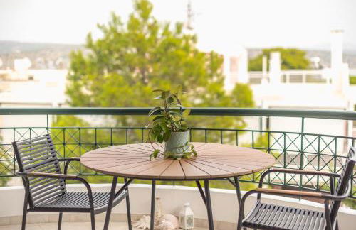 Varkiza Riviera - Foto 30