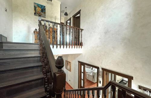 Casa Mama Puchi - Foto 28