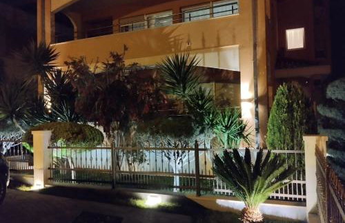 Apartmani Skejić - Foto 61