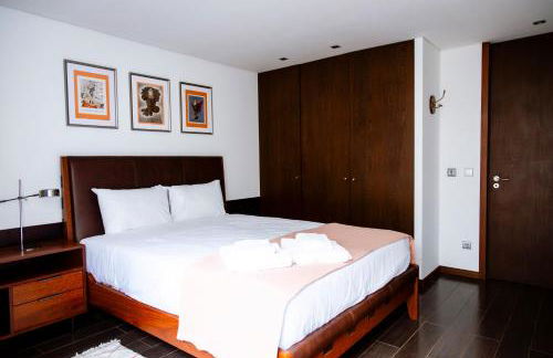 Casa da Barra - Foto 8