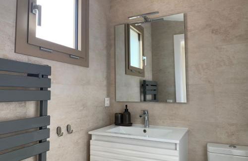 Ca La Fustereta - Foto 9