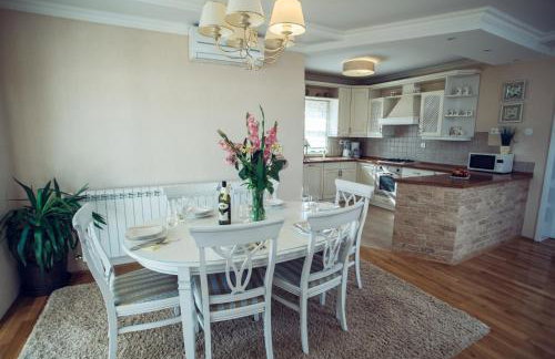 Holiday Home Petra - Foto 41