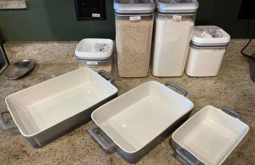 ADK Game House - Foto 18