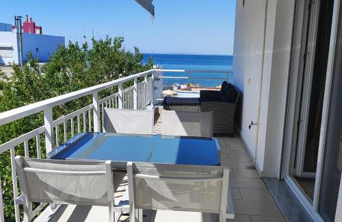 Christina-2 - Foto 35