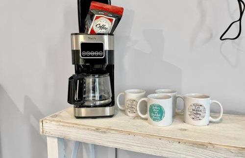 The Sand Dollar Beach at FWB - Unit 4 - Photo 12