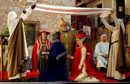 Barranco de las Maravillas - Foto 45