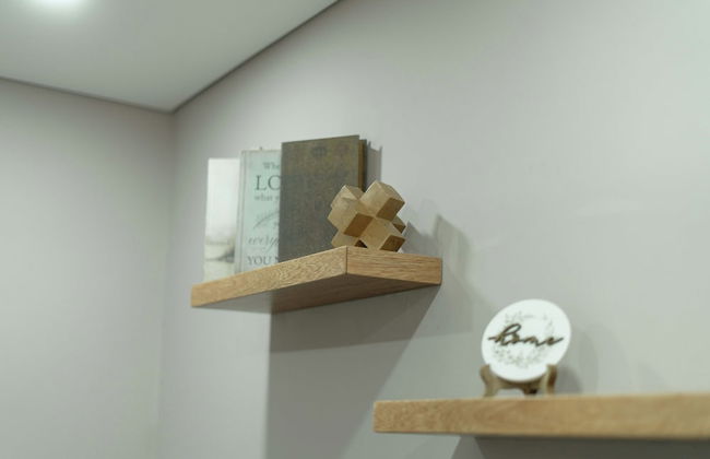 Matiz 1701 - Foto 22