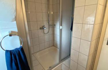 Heimelig im Allgäu - Photo 13