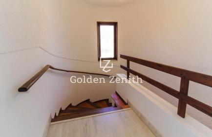 Casa Gralheira - Private Pool & Sea View - Foto 33