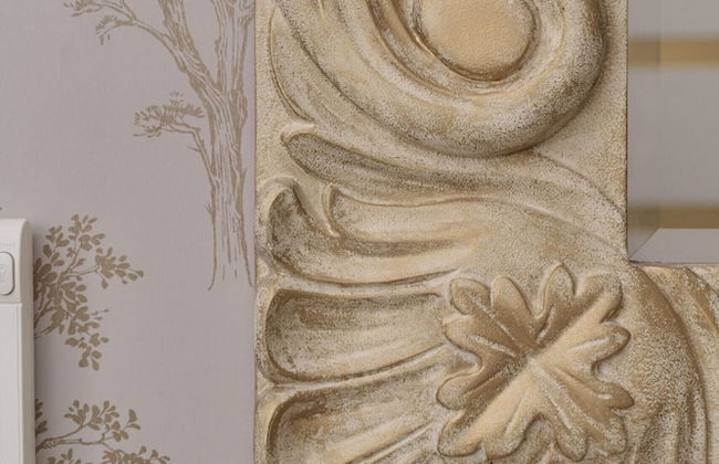 Gwiaździsta Apartment by Renters - Photo 60