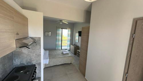 MariRena plaz - Foto 5