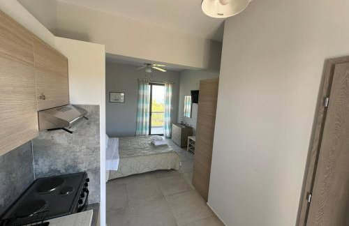 MariRena plaz - Foto 5