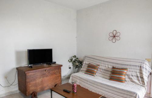 María José Rural House - Foto 33