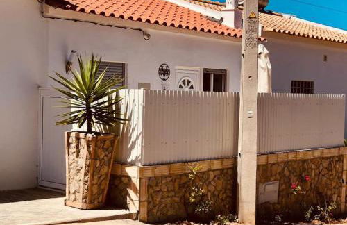 Casa Vitoria - Olhos de Agua - Albufeira - Foto 15