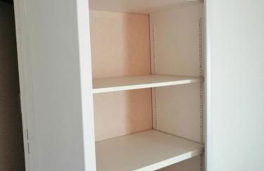 Les fontaines T4 Spacieux 3 chambres parking gratuit - Photo 22