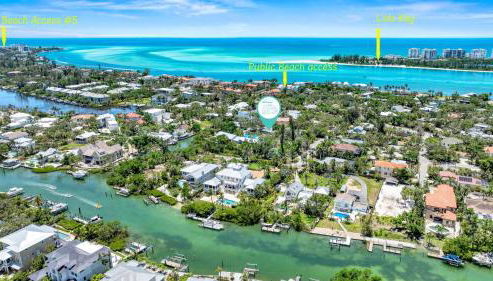 Siesta Dolce - 3750 - Foto 2