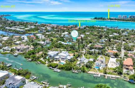 Siesta Dolce - 3750 - Foto 2