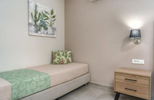 Iris & Rhea junior suites - Photo 16