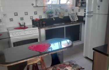 Apartamento Piúma - Foto 26