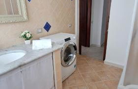 La tappa del vignaiolo Home - Foto 22