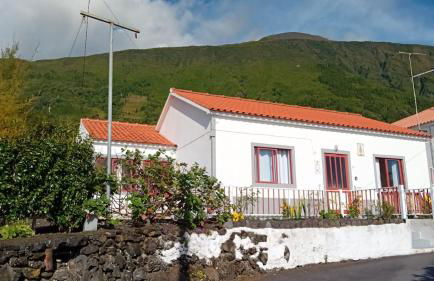 Sunflower Guest House - Madalena - Pico - Photo 47