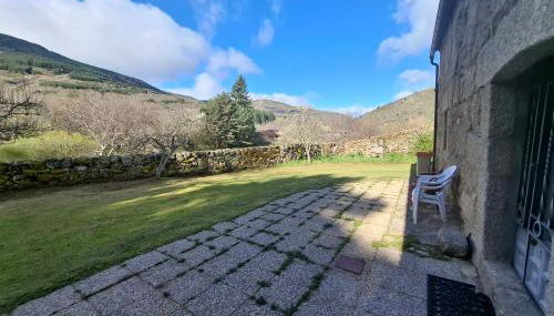 La Serrota Casa Rural - Foto 5