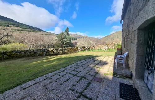 La Serrota Casa Rural - Foto 5