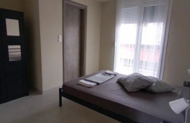 Katerina apartment - Foto 13