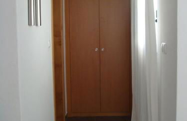 Villa Caballero - Foto 27