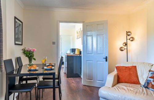 Finest Retreats - Rosebud Cottage - Foto 19