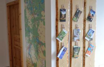 Kulturfreizeiten Ferienwohnungen - Photo 8