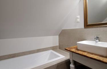 Saneczkowa 1 - Foto 13