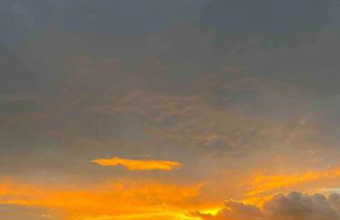 Casa familiar en la playa con piscina - Foto 34