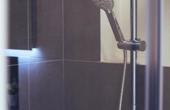 Volcano Getaway - Adults Only - Foto 33