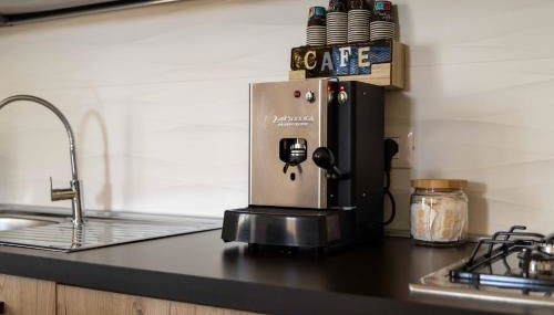 Partanna Living - Foto 2