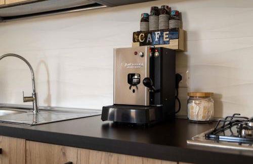 Partanna Living - Foto 2