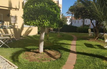 Estudio Boutique - Photo 36