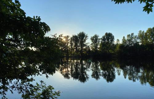 Charmant Chalet LE DAMELI, Village du Soleil, Chalet 61 - Foto 40