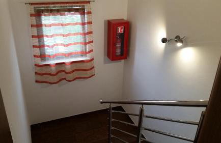 Apartments Fiume - Foto 13