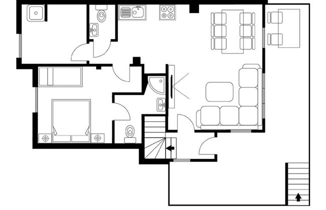 Chalet Alois - Foto 50